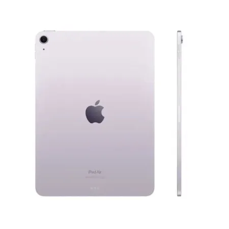 Apple iPad Air 11 (2025) Wi-Fi 256gb Purple