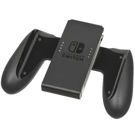 Игровая приставка Nintendo Switch OLED Neon