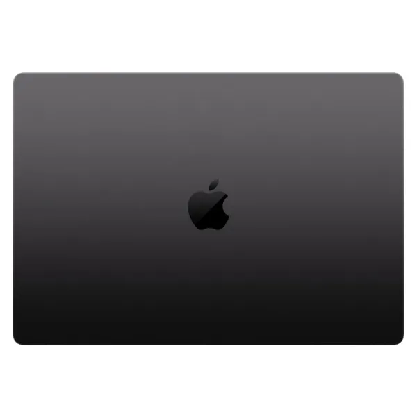 Apple MacBook Pro 16 2023 M3 Max/48/1TB Space Black MUW63